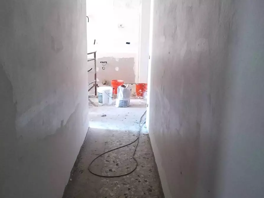 Immagine 4 di Appartamento in vendita  a Pisa