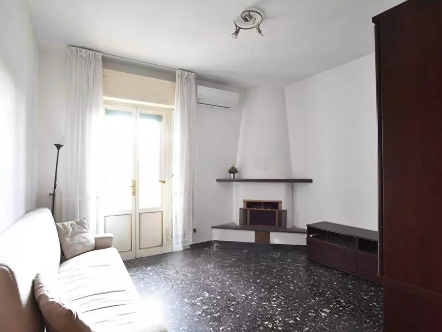 Immagine 2 di Appartamento in vendita  a Pisa