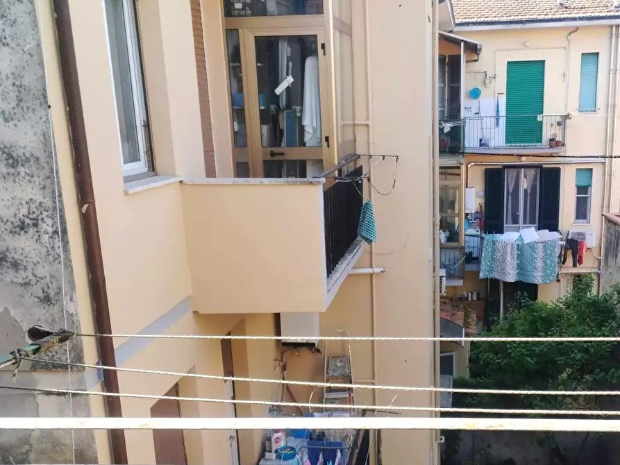 Immagine 5 di Appartamento in vendita  a Pisa