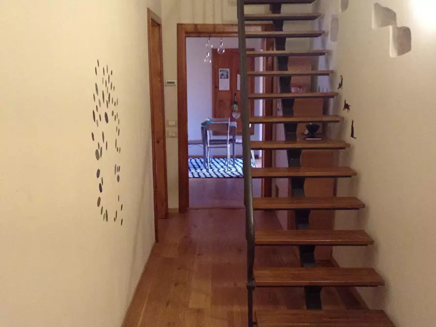 Immagine 4 di Appartamento in affitto  a Pisa