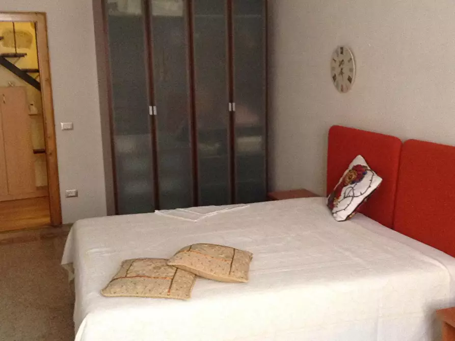 Immagine 3 di Appartamento in affitto  a Pisa