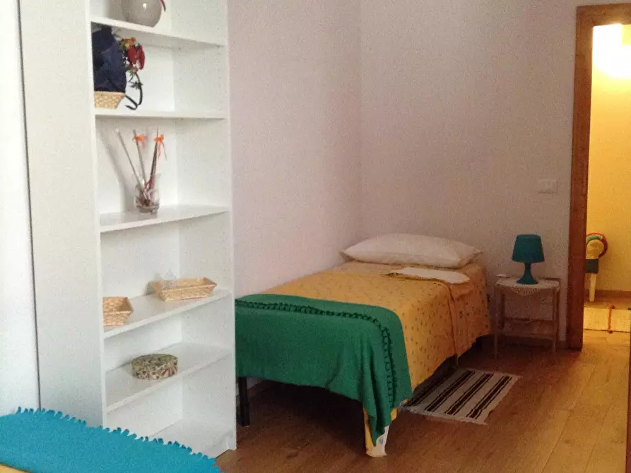 Immagine 6 di Appartamento in affitto  a Pisa