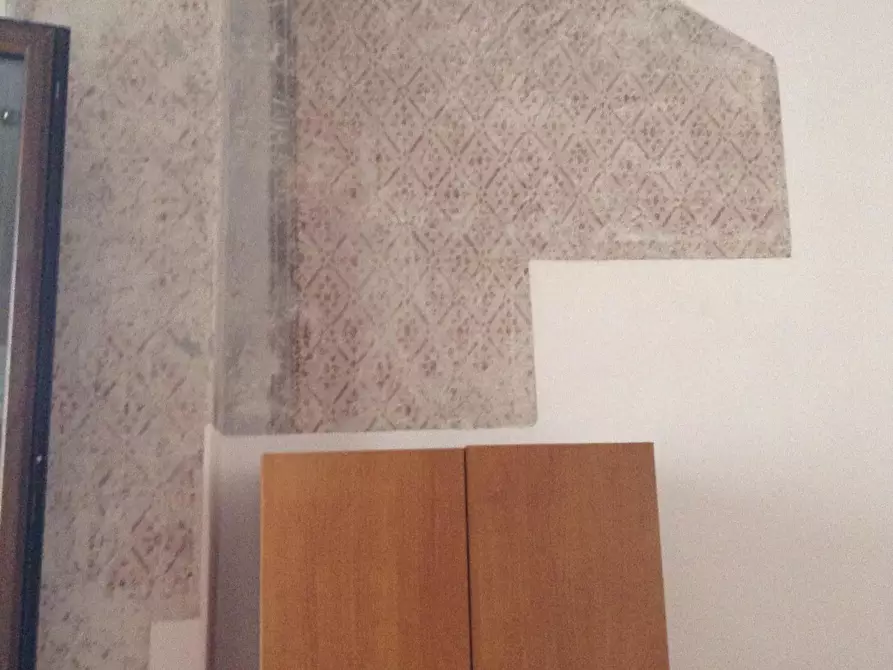 Immagine 7 di Appartamento in affitto  a Pisa