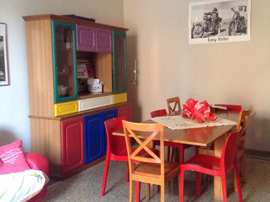 Immagine 9 di Appartamento in affitto  a Pisa