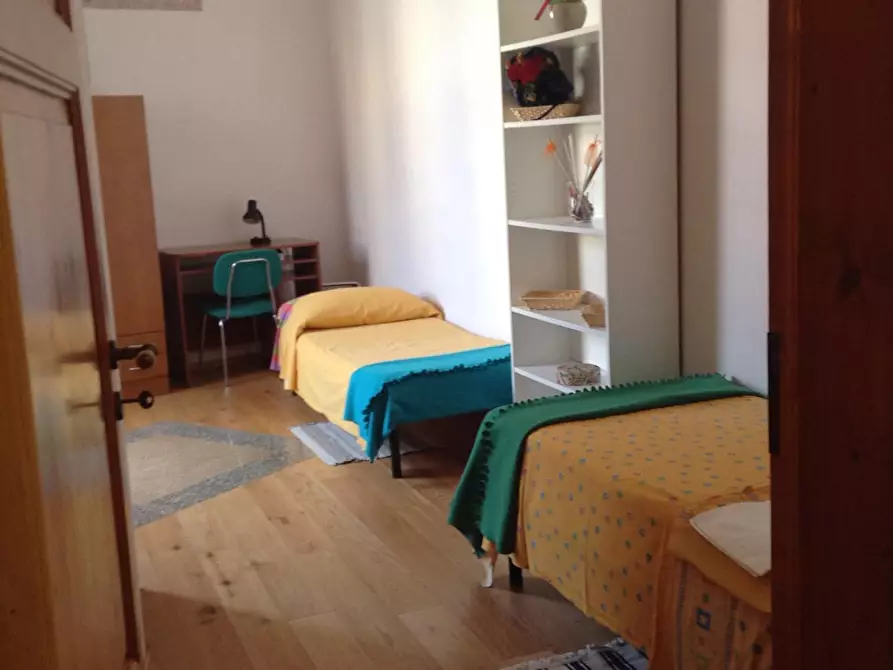 Immagine 5 di Appartamento in affitto  a Pisa