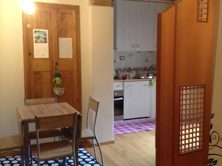 Immagine 11 di Appartamento in affitto  a Pisa