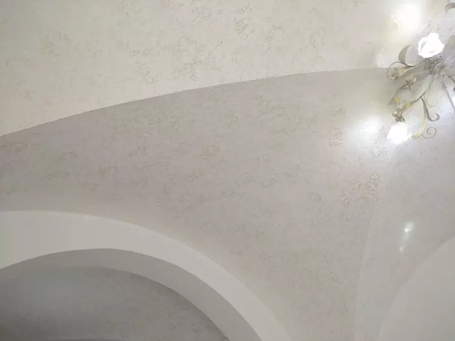 Immagine 14 di Locale commerciale in vendita  a Empoli