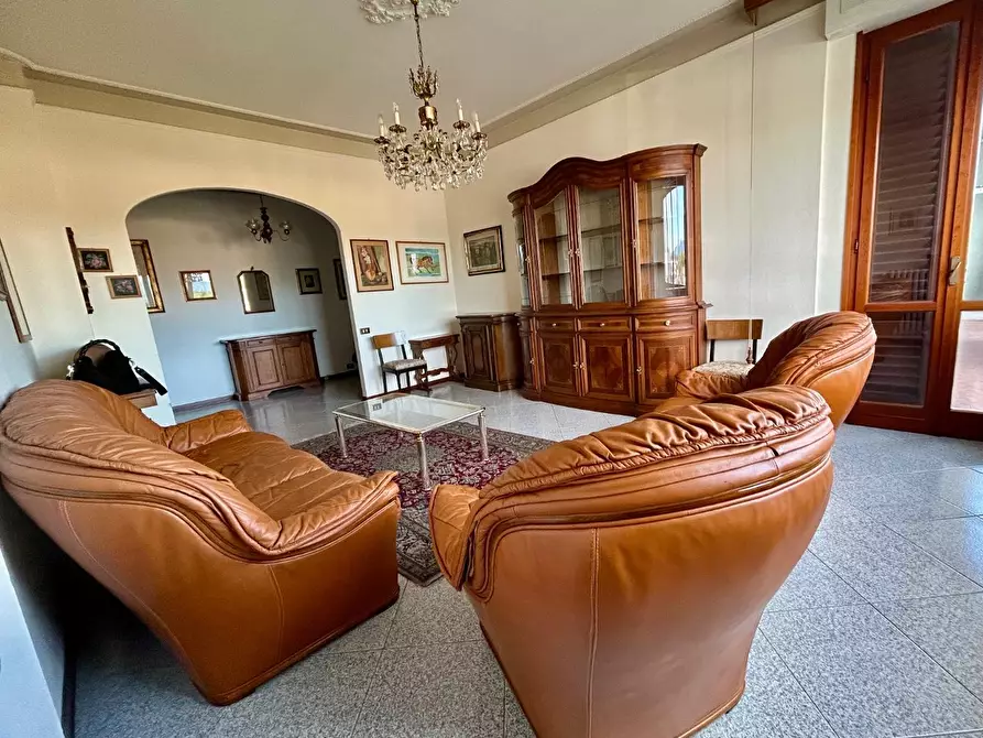 Immagine 6 di Appartamento in vendita  a Empoli