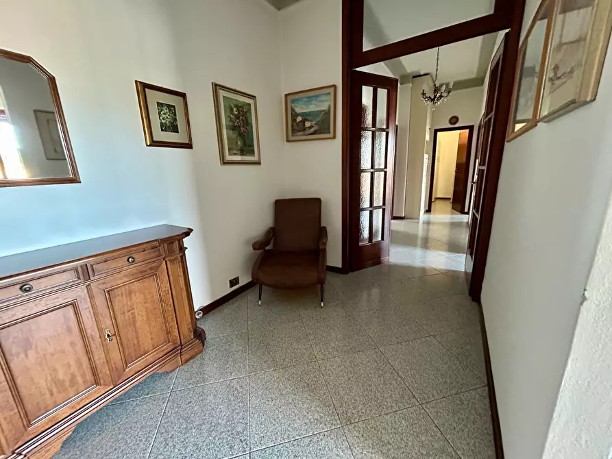 Immagine 4 di Appartamento in vendita  a Empoli