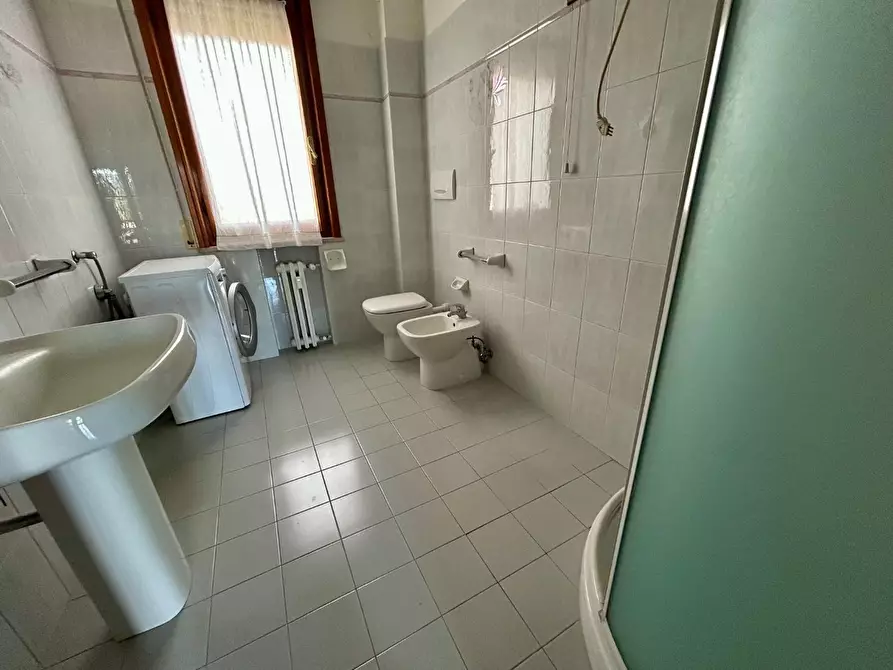 Immagine 20 di Appartamento in vendita  a Empoli