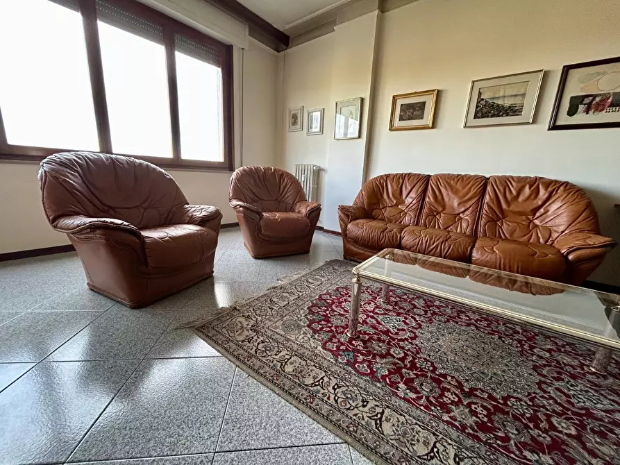 Immagine 7 di Appartamento in vendita  a Empoli