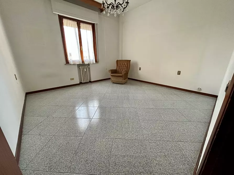 Immagine 14 di Appartamento in vendita  a Empoli