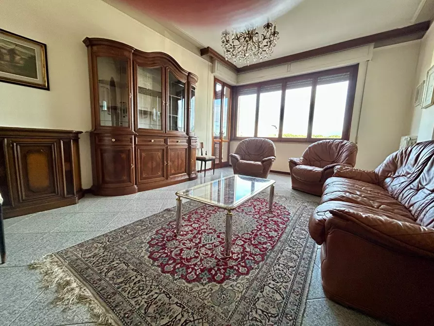 Immagine 8 di Appartamento in vendita  a Empoli