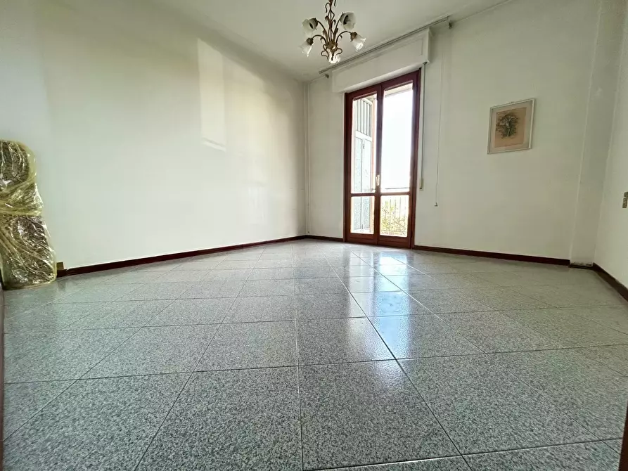 Immagine 18 di Appartamento in vendita  a Empoli