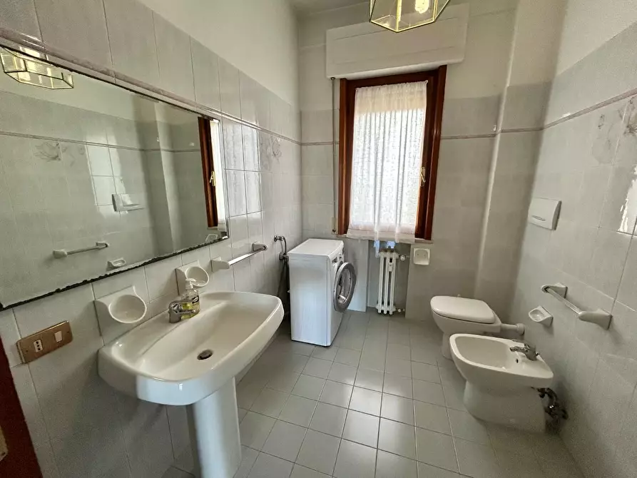 Immagine 19 di Appartamento in vendita  a Empoli