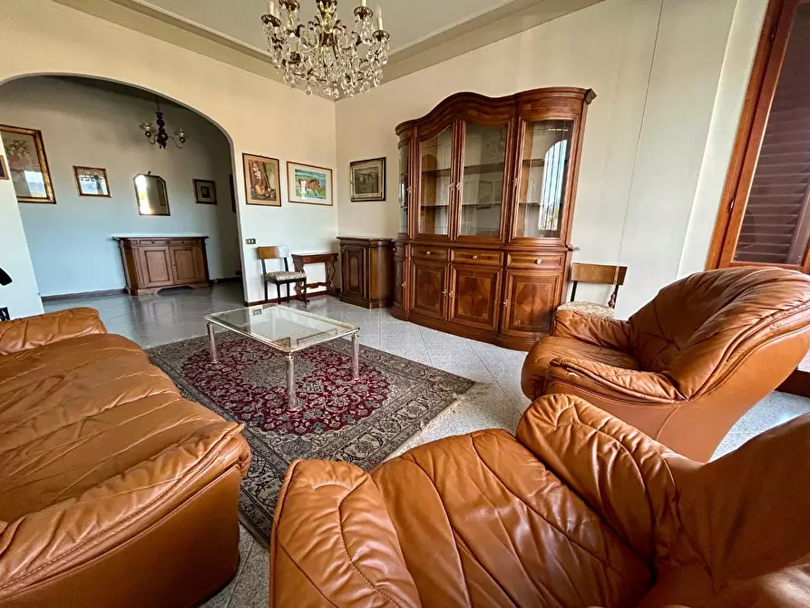 Immagine 5 di Appartamento in vendita  a Empoli