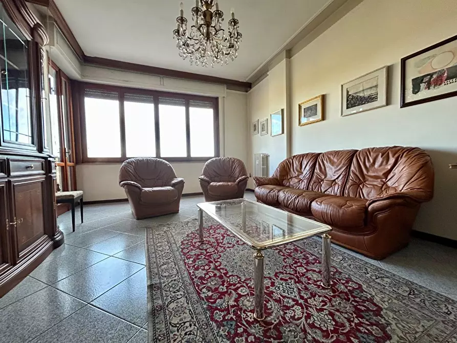 Immagine 9 di Appartamento in vendita  a Empoli