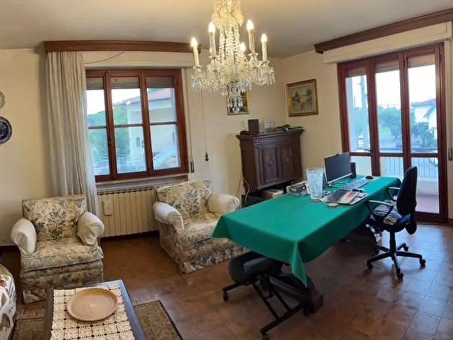 Immagine 1 di Appartamento in vendita  a Pisa