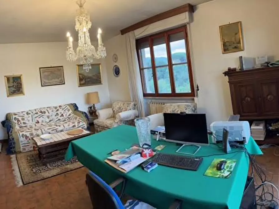 Immagine 2 di Appartamento in vendita  a Pisa