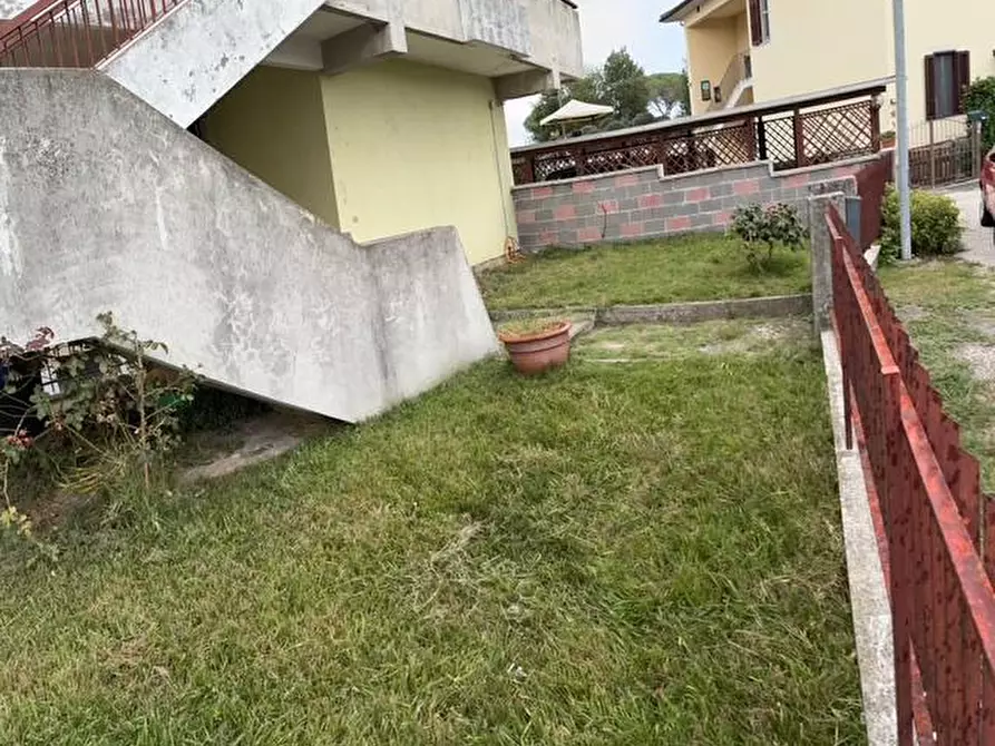 Immagine 17 di Appartamento in vendita  a Pisa