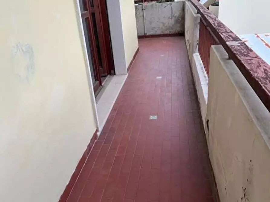 Immagine 12 di Appartamento in vendita  a Pisa