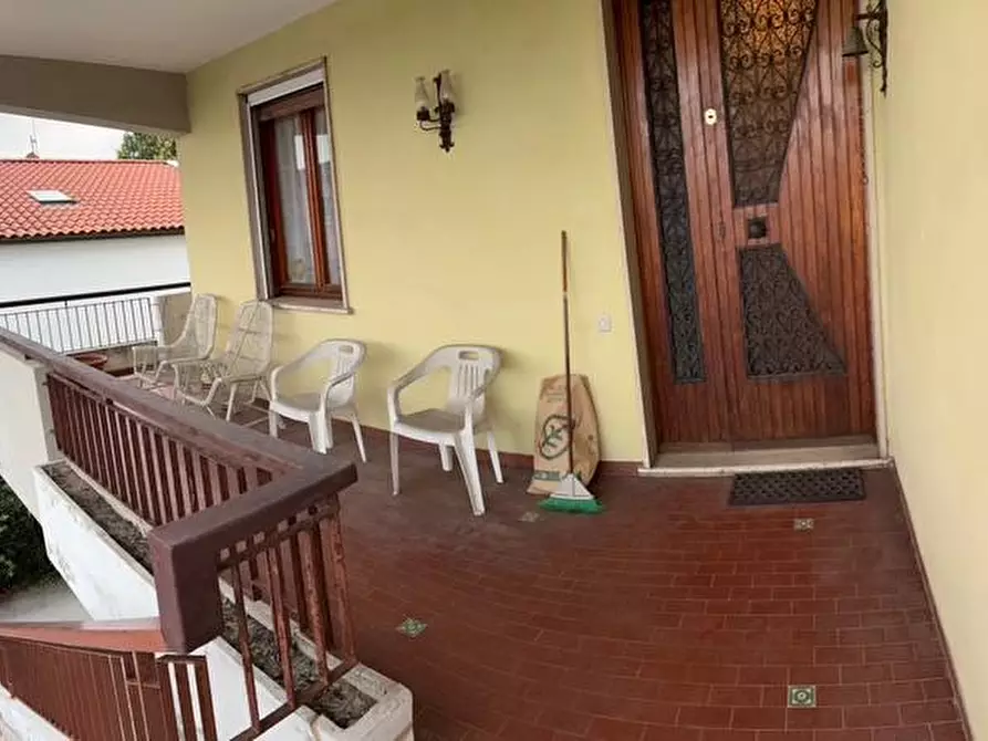 Immagine 14 di Appartamento in vendita  a Pisa