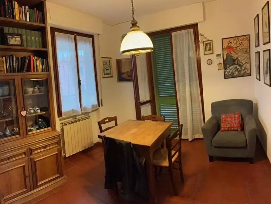 Immagine 6 di Appartamento in vendita  a Pisa