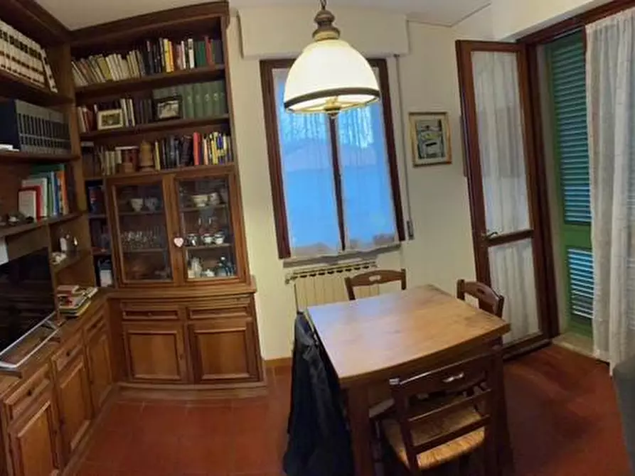 Immagine 7 di Appartamento in vendita  a Pisa