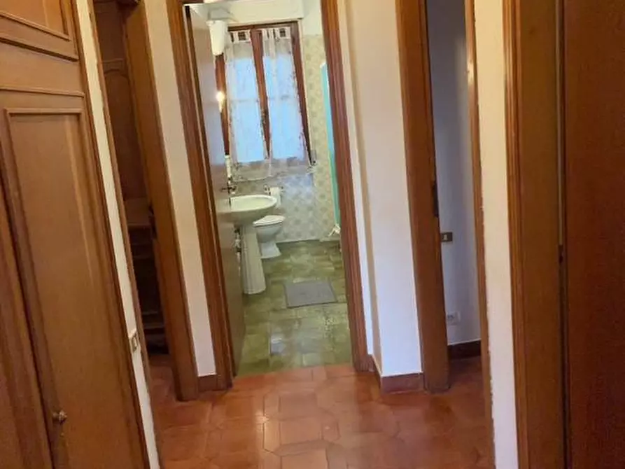 Immagine 11 di Appartamento in vendita  a Pisa