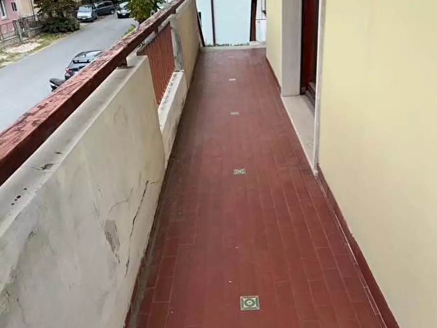 Immagine 15 di Appartamento in vendita  a Pisa