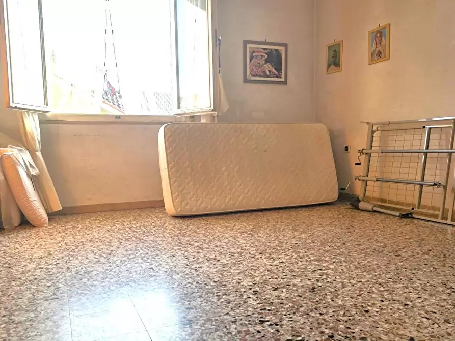 Immagine 14 di Appartamento in vendita  a Pontedera