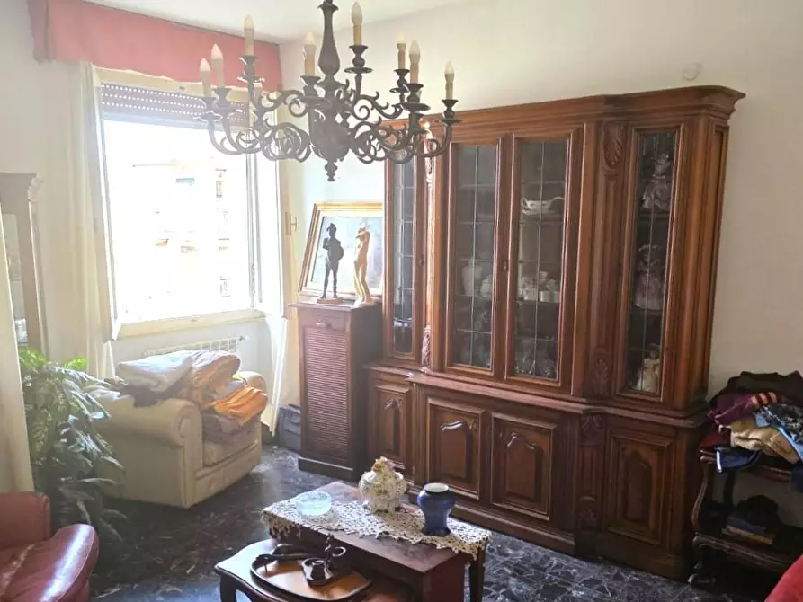 Immagine 3 di Appartamento in vendita  a Pontedera