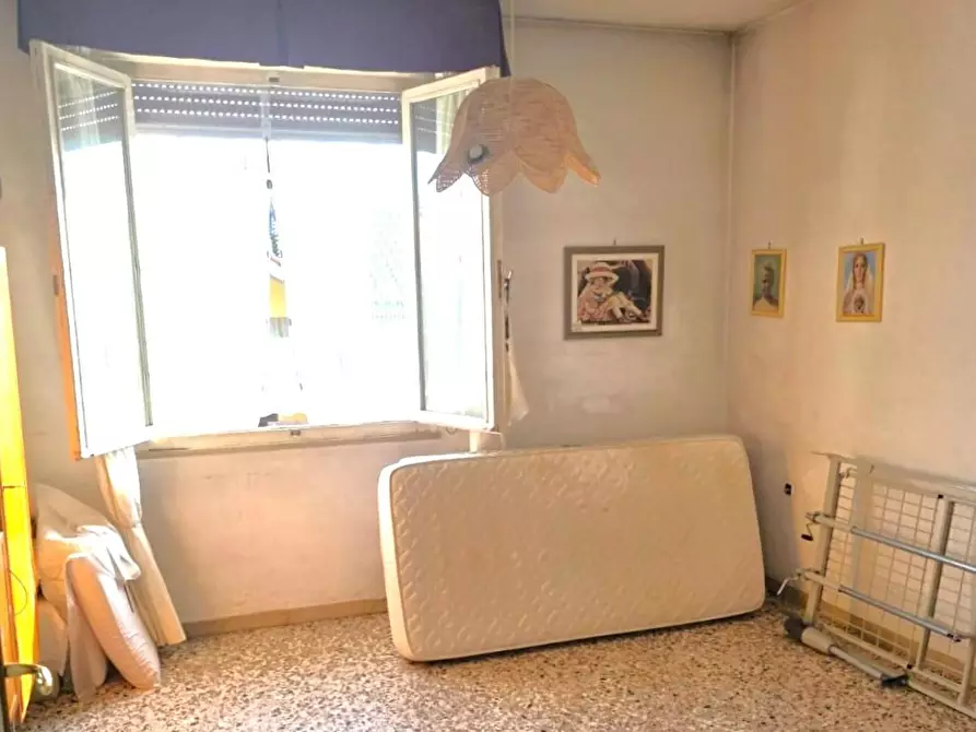 Immagine 15 di Appartamento in vendita  a Pontedera