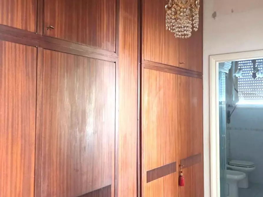 Immagine 16 di Appartamento in vendita  a Pontedera