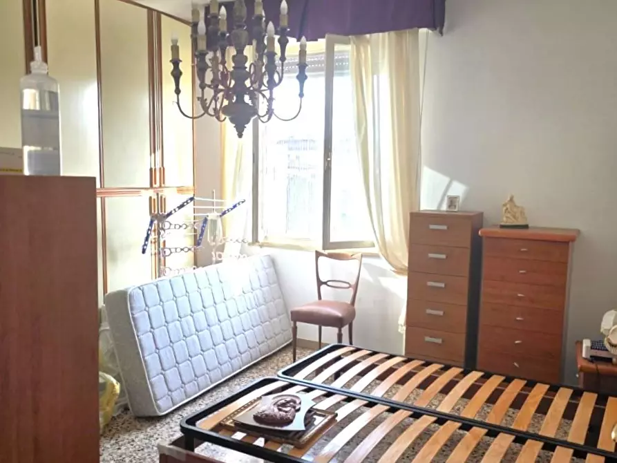 Immagine 13 di Appartamento in vendita  a Pontedera