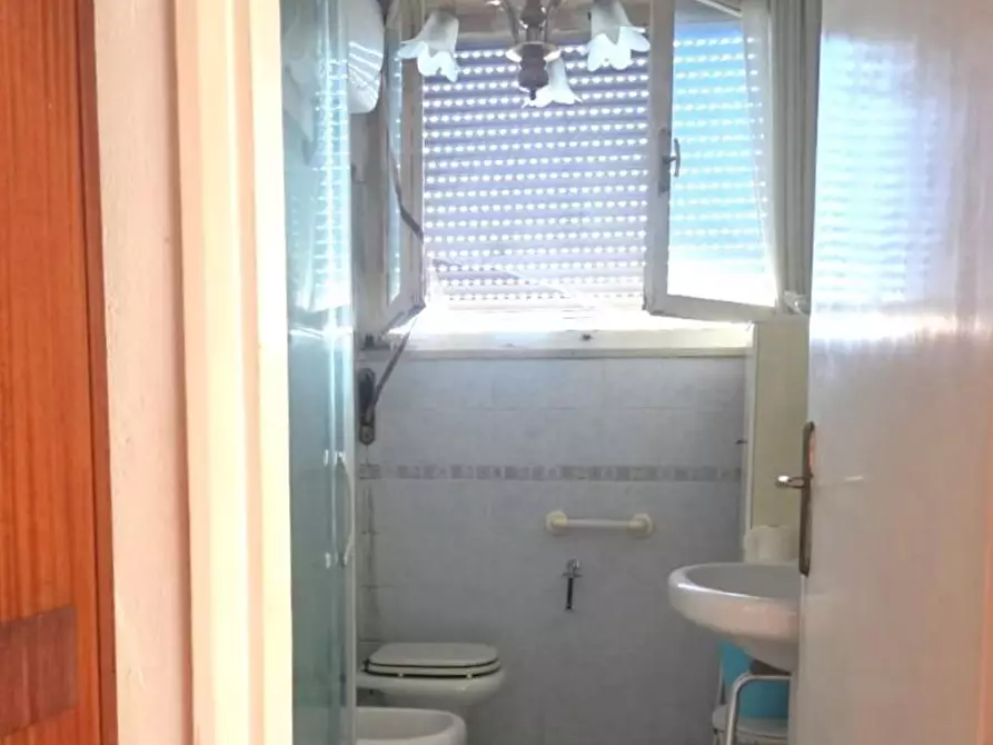 Immagine 17 di Appartamento in vendita  a Pontedera