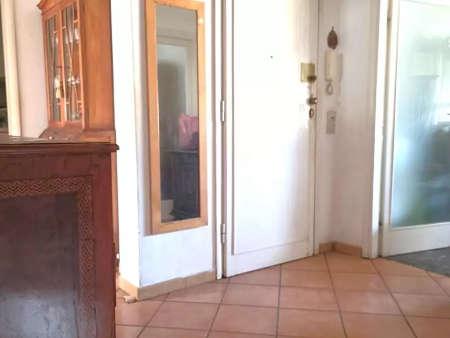 Immagine 7 di Appartamento in vendita  a Pontedera