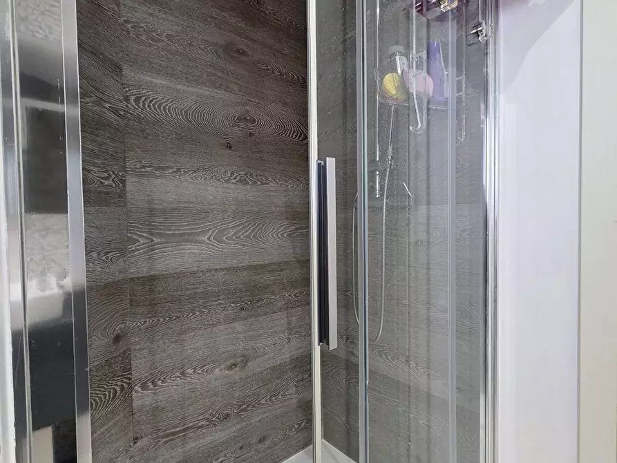 Immagine 12 di Appartamento in vendita  a Massa