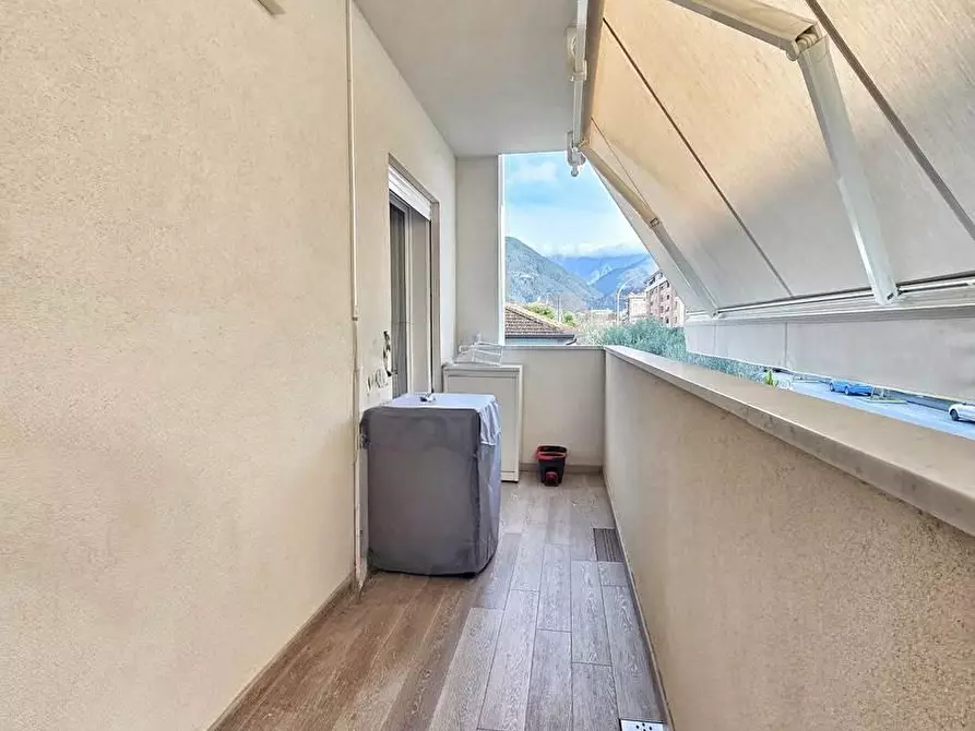 Immagine 17 di Appartamento in vendita  a Massa