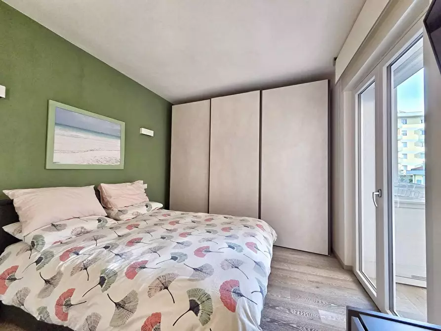 Immagine 16 di Appartamento in vendita  a Massa