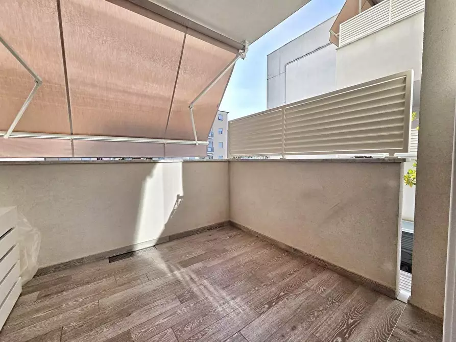 Immagine 5 di Appartamento in vendita  a Massa