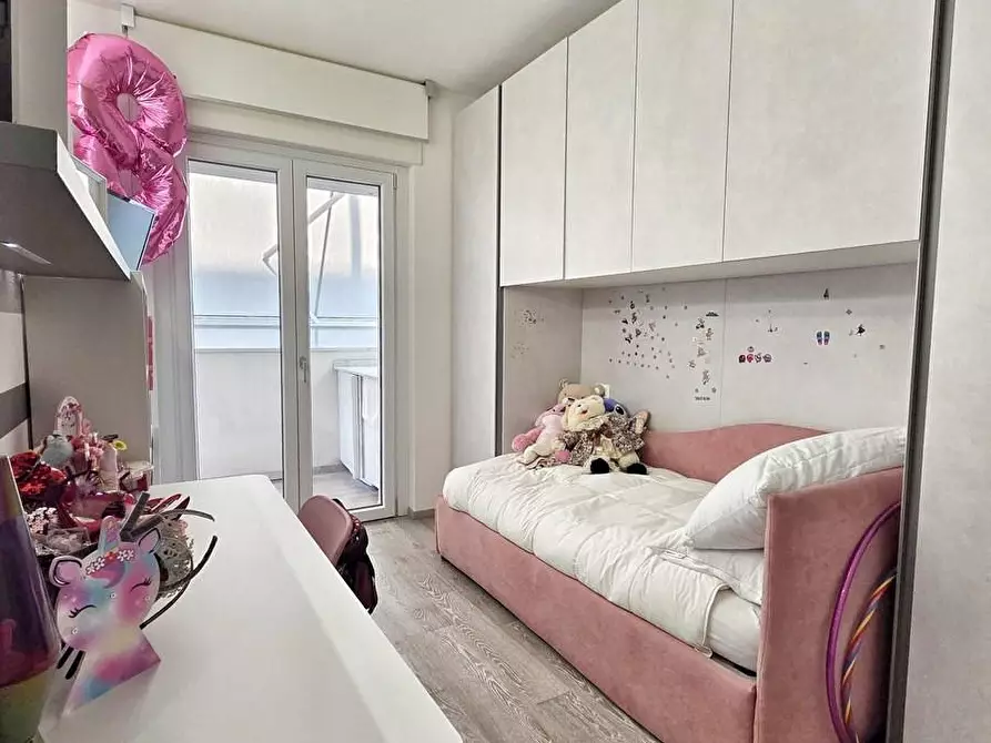 Immagine 20 di Appartamento in vendita  a Massa