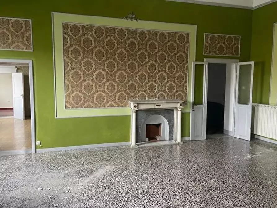 Immagine 3 di Appartamento in vendita  a Pisa