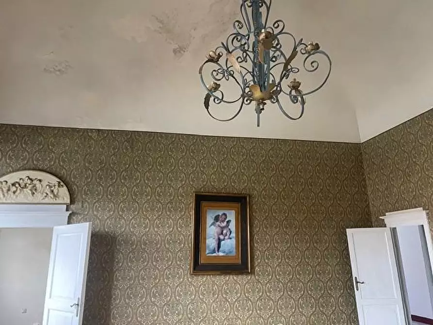 Immagine 7 di Appartamento in vendita  a Pisa