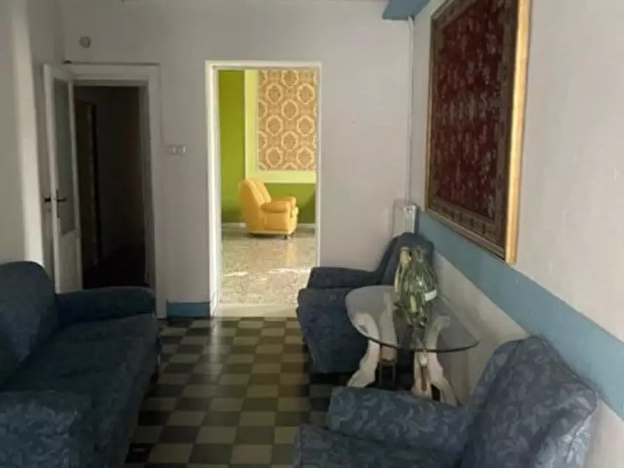 Immagine 14 di Appartamento in vendita  a Pisa