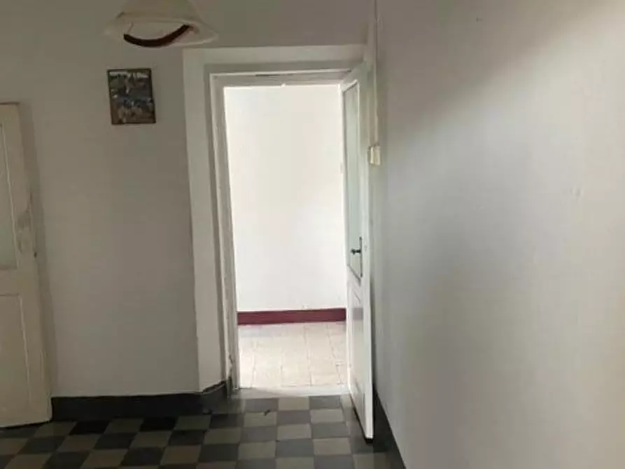 Immagine 10 di Appartamento in vendita  a Pisa