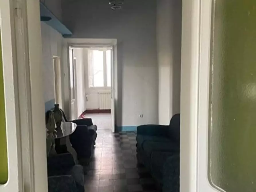 Immagine 5 di Appartamento in vendita  a Pisa