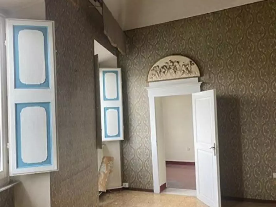 Immagine 6 di Appartamento in vendita  a Pisa