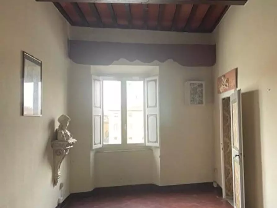 Immagine 1 di Appartamento in vendita  a Pisa
