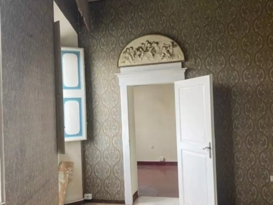 Immagine 8 di Appartamento in vendita  a Pisa